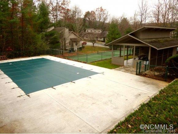 2A Cedarwood Drive - Photo 24