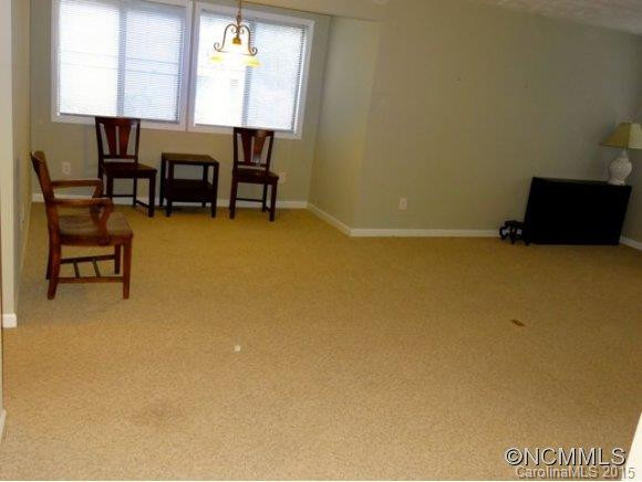 2A Cedarwood Drive - Photo 4