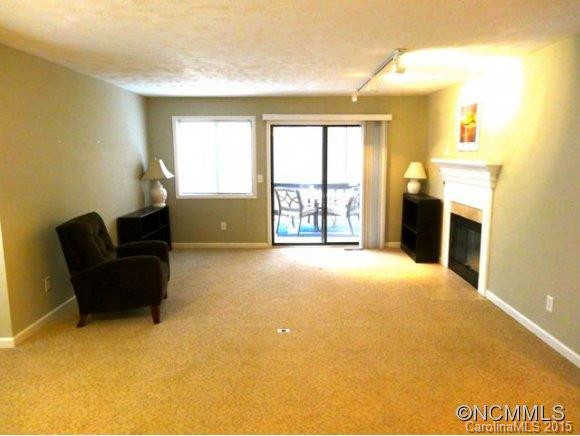 2A Cedarwood Drive - Photo 5