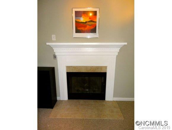 2A Cedarwood Drive - Photo 6