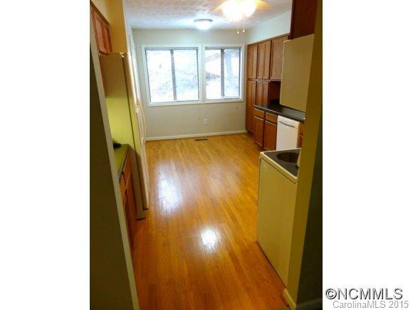 2A Cedarwood Drive - Photo 7