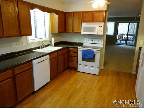 2A Cedarwood Drive - Photo 8