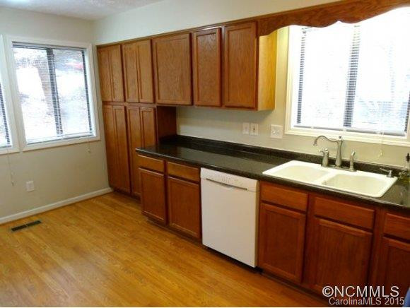 2A Cedarwood Drive - Photo 9