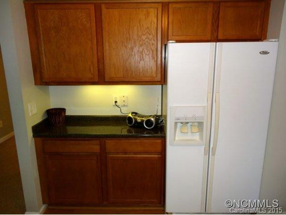 2A Cedarwood Drive - Photo 10