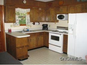 733 Rugged Top Road - Photo 2