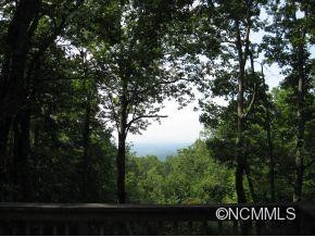 733 Rugged Top Road - Photo 11