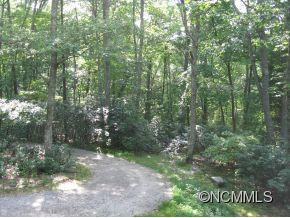 733 Rugged Top Road - Photo 12