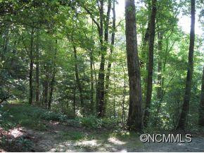733 Rugged Top Road - Photo 13