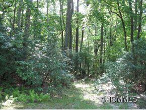733 Rugged Top Road - Photo 14
