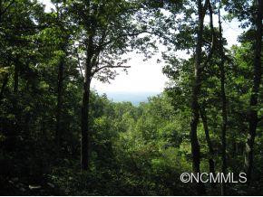 733 Rugged Top Road - Photo 15