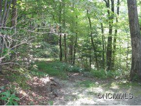 733 Rugged Top Road - Photo 16