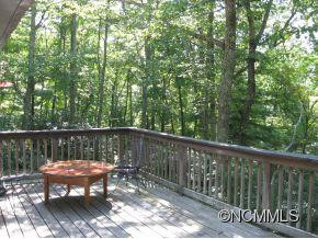 733 Rugged Top Road - Photo 17