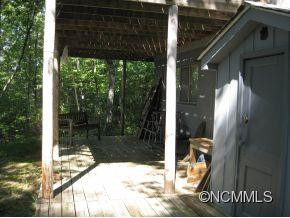 733 Rugged Top Road - Photo 18