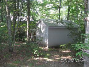 733 Rugged Top Road - Photo 19