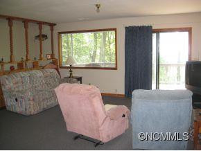 733 Rugged Top Road - Photo 4