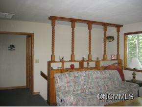 733 Rugged Top Road - Photo 5