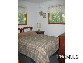 733 Rugged Top Road - Photo 6
