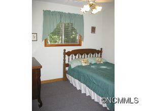 733 Rugged Top Road - Photo 7