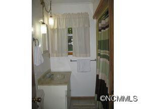 733 Rugged Top Road - Photo 8