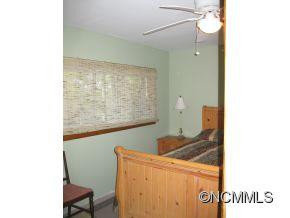 733 Rugged Top Road - Photo 9