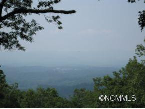 733 Rugged Top Road - Photo 10