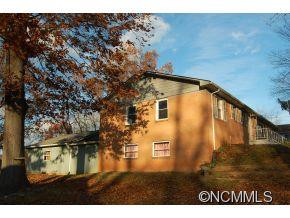 54 Scott - Photo 2