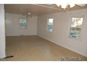 54 Scott - Photo 11