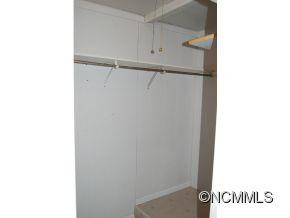 54 Scott - Photo 12