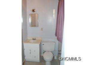 54 Scott - Photo 13