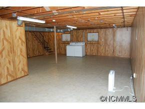 54 Scott - Photo 14
