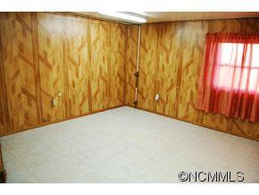 54 Scott - Photo 15