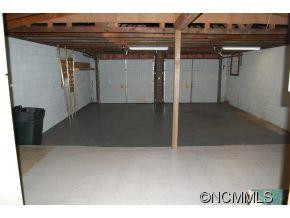 54 Scott - Photo 16