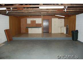 54 Scott - Photo 17