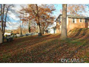 54 Scott - Photo 3