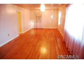 54 Scott - Photo 4