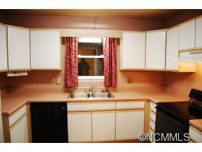 54 Scott - Photo 5