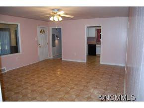 54 Scott - Photo 6