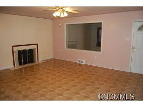 54 Scott - Photo 7