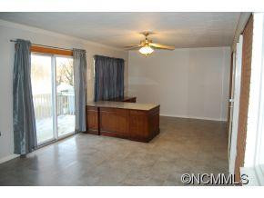 54 Scott - Photo 8