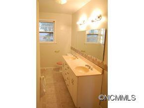 54 Scott - Photo 9