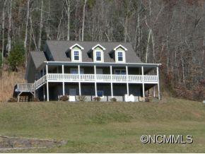 63 Burney Mountain Rd