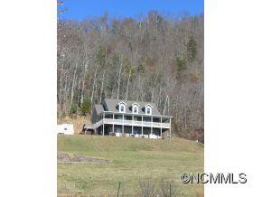 63 Burney Mountain Rd - Photo 2