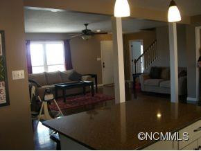 63 Burney Mountain Rd - Photo 11