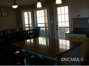 63 Burney Mountain Rd - Photo 12