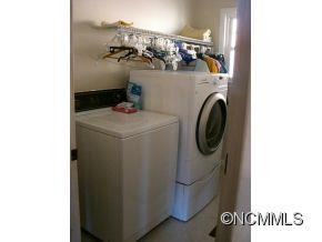 63 Burney Mountain Rd - Photo 13