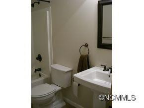 63 Burney Mountain Rd - Photo 14