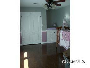63 Burney Mountain Rd - Photo 15