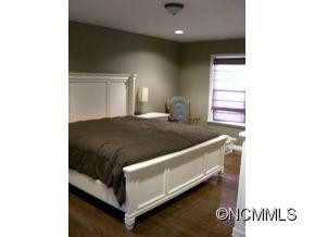 63 Burney Mountain Rd - Photo 16