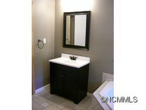 63 Burney Mountain Rd - Photo 17