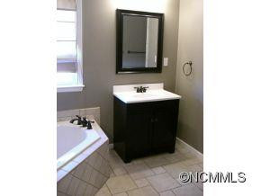 63 Burney Mountain Rd - Photo 18